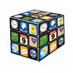 icube-rubiks-cube-iphone-apple.jpg