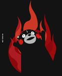 satan glory.jpg