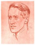 Portrait_of_Thomas_Edward_Lawrence_by_William_Rothenstein.jpg
