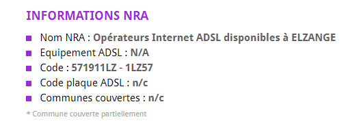 0d585fa5ea41ec4a0041d1a6bbbf0e9d