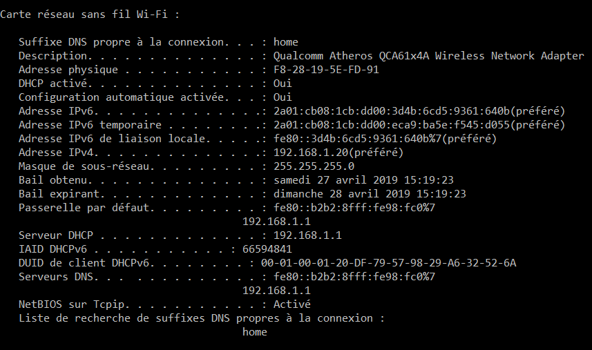 Capture réseau wifi.PNG