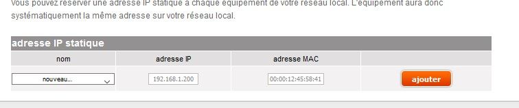 Annotation 2019-04-29 123326.jpg