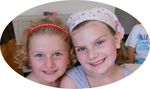 margot et aimie 3.jpg