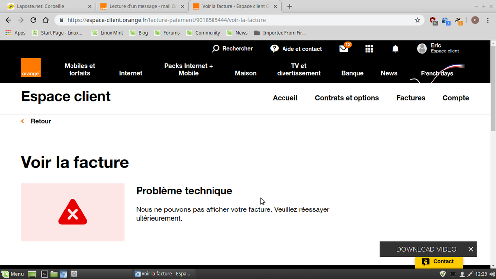 Capture du 2019-05-02 12-29-42.png