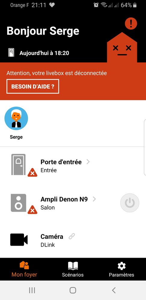 Screenshot_20190502-211144_Maison Connecte.jpg