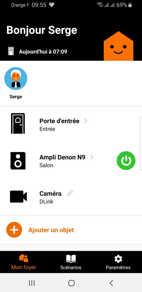 Screenshot_20190503-095507_Maison Connecte.jpg