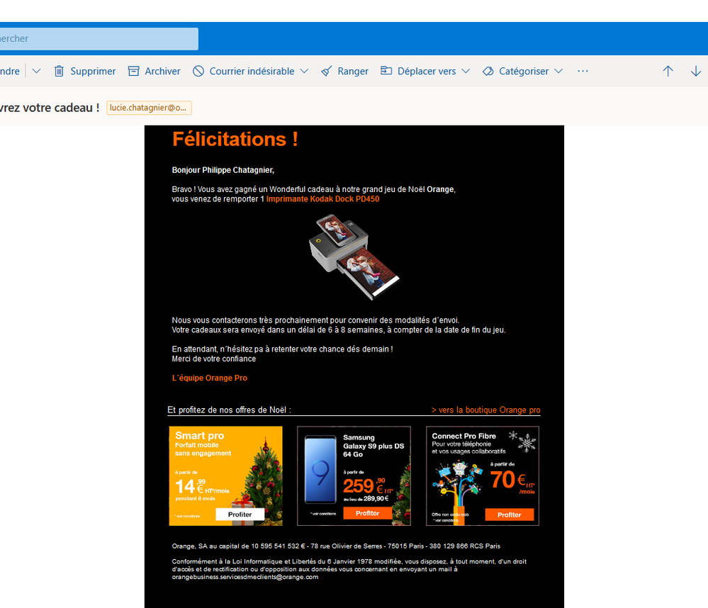 Screenshot_2019-05-03_Courrier_-_murielle_chatagnier_-_Outlook.png