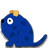 Bluehound.gif