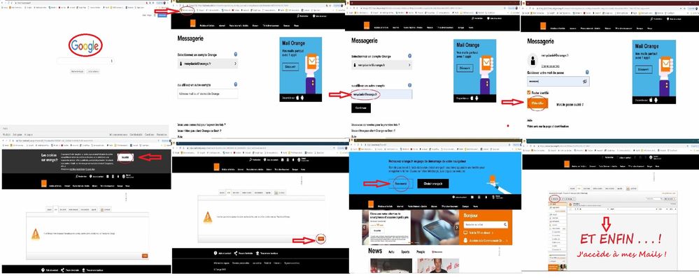 Patchwork Orange Boite Mail.jpg