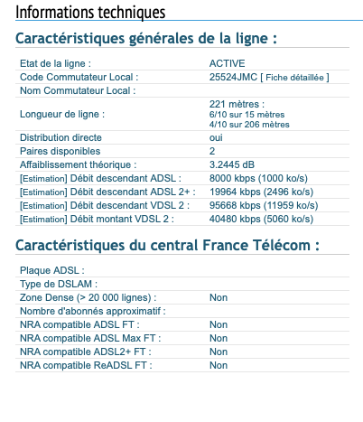 Capture d’écran 2019-05-04 à 13.35.56.png