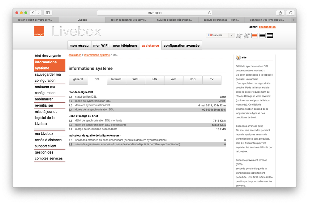 Capture d’écran 2019-05-04 à 13.33.53.png
