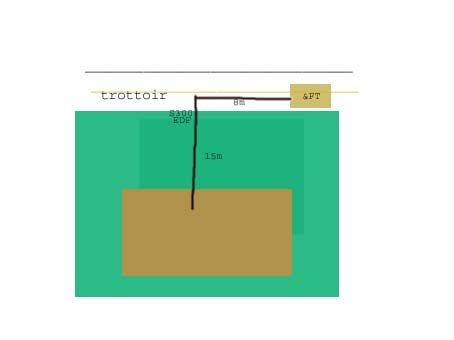 Fibre-1.jpg