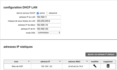 Capture d’écran 2019-05-06 à 14.35.52.png