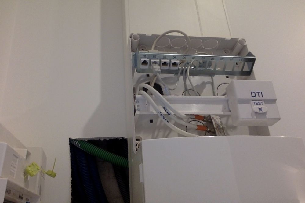 Photo le 06-05-2019 à 23.37.jpg