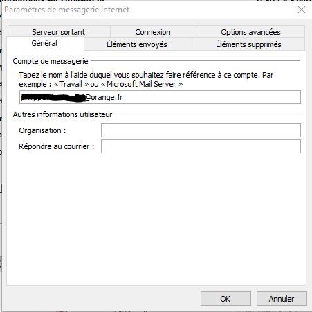 CptOrange_ cfg02.JPG