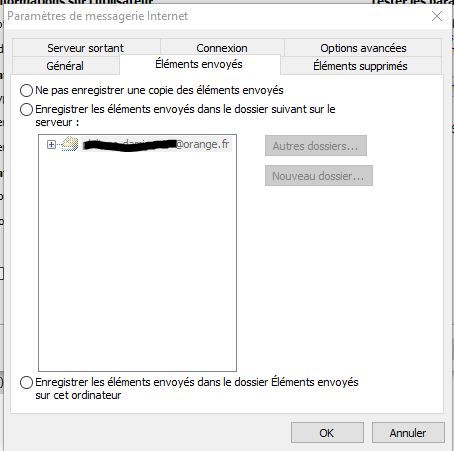 CptOrange_ cfg03.JPG