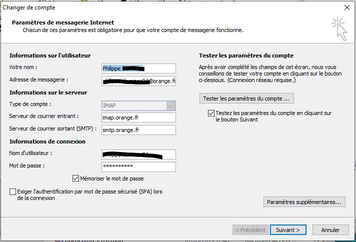 CptOrange_ cfg01.JPG