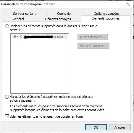 CptOrange_ cfg04.JPG