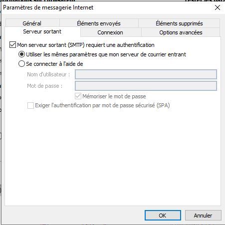 CptOrange_ cfg05.JPG