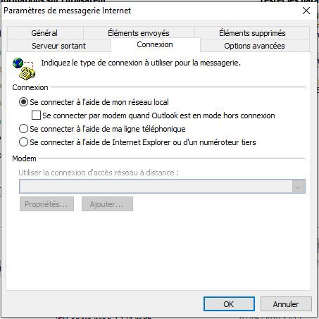 CptOrange_ cfg06.JPG