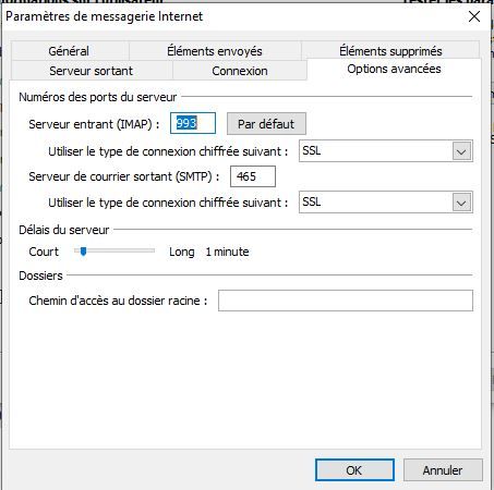 CptOrange_ cfg07.JPG