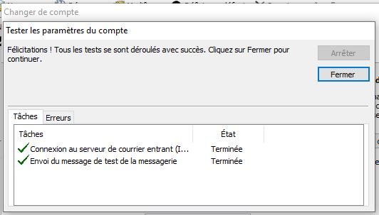 CptOrange_ cfg08.JPG