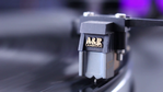 vlcsnap-2019-03-31-10h42m22s097.png