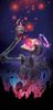 Ghost_-74af346b-b587-492e-b733-32d89af65542.jpg