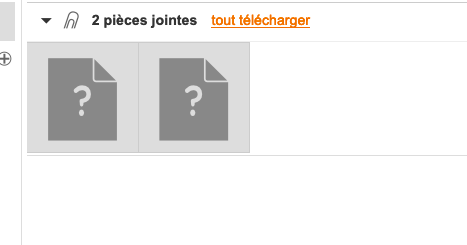 Capture d’écran 2019-05-08 à 16.57.38.png