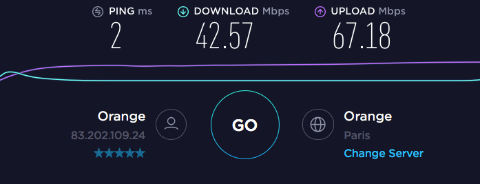Capture d’écran 2019-05-08 à 20.07.28.png