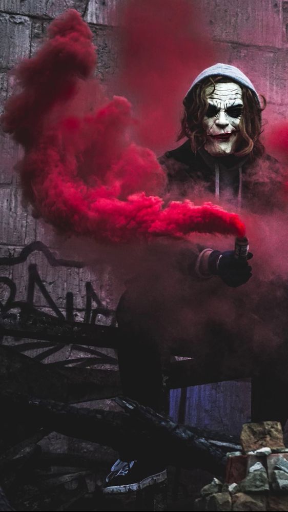Why_so_serious_-liveWP-UmjP2Zk4CXWXCfMIKOXo.jpg