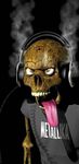 SKULL-81a6a378-ce3c-312e-9203-bb211fefcd2d.jpg