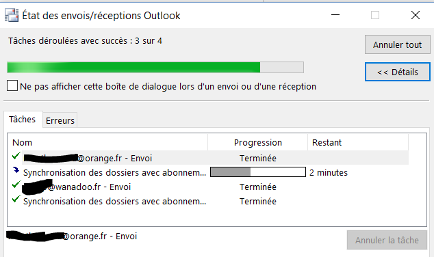 capture pb synchro.png