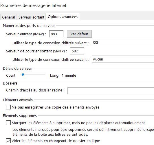 capture pb synchro 2.JPG