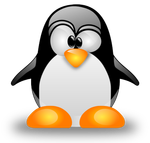 linux-tux.png