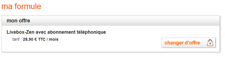 formule.PNG