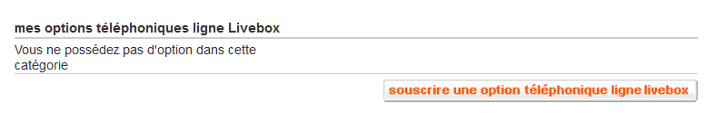 option nul.PNG