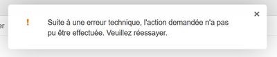 PbMessagerie.jpg