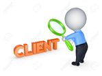 Expérience Client_3.jpg