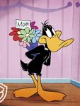 Profil (Lolo371)