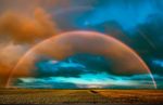 Arc en ciel.jpg