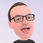 avatar-recadre.jpg