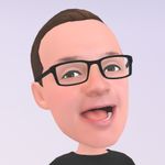 Profil (Palmitoo91)