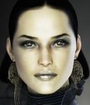 Profil (zezete)