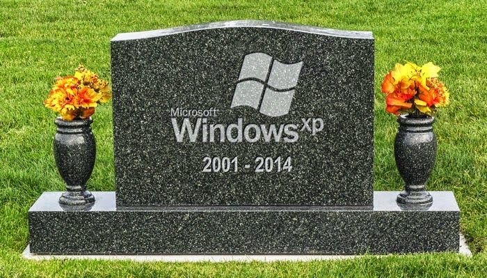201404_tombe_windows_xp.jpg