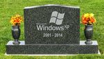 201404_tombe_windows_xp.jpg