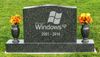 201404_tombe_windows_xp.jpg