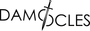dam-ocles