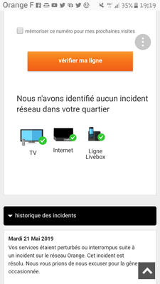 incidence reseau 1.png