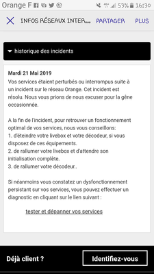 incidendereseau 2.png